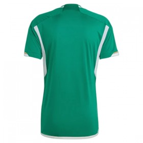 Goedkope Algerije Uitshirt 2022